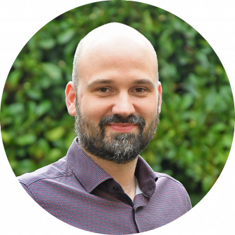 Portrait_DAB_2025_Kreis_klein