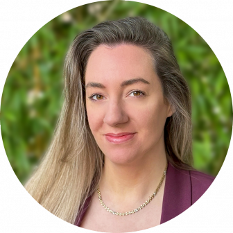 Portrait_NB_Kreis_klein Portrait_NB_Kreis_klein